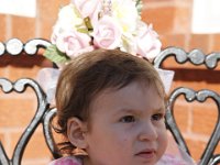 Baptism June 22 -  (300)